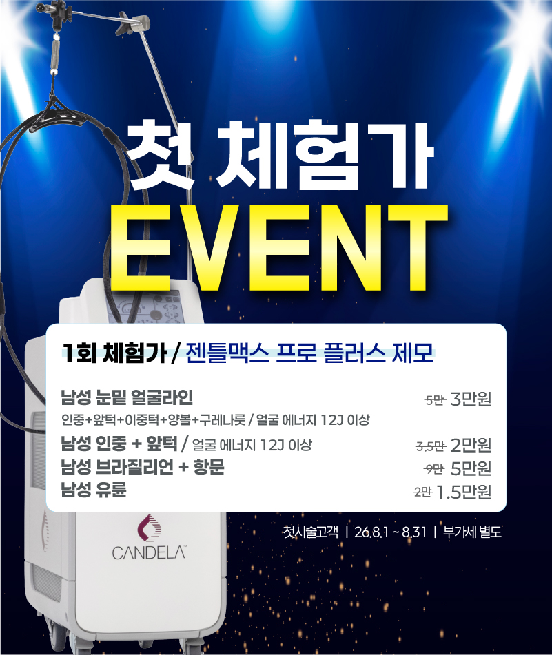 팝업